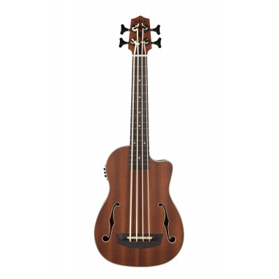 Ubass-Jymn-Fs Journeyman