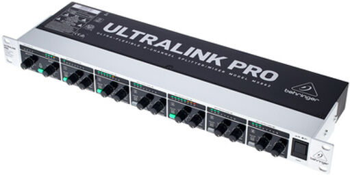 MX882 V2