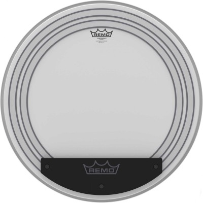 PW-1122-00 Powersonic 22 Sablee