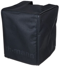 Dust Cover Roland CM-30 Noir