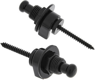Security Lock System S-Style B