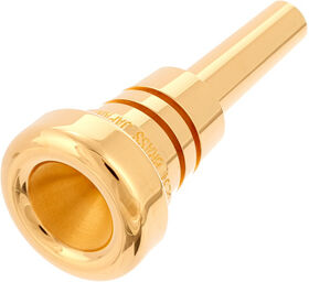 CR-9B Cornet