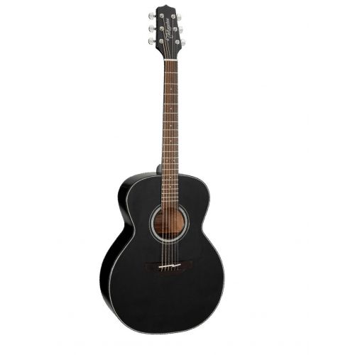 Gn30-Blk Black