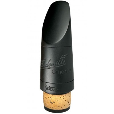 Kanter Cinema - Clar Sib