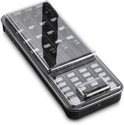 Allen & Heath K2