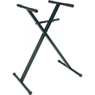 X103 Stand