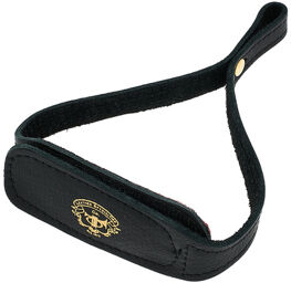 Hand Loop Trombone (M)