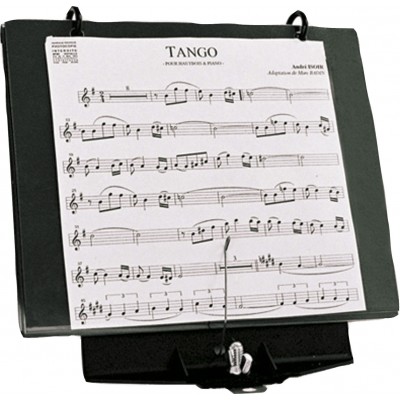 Lyre HC240 Partition