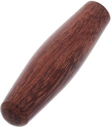 Parts Tintul Toggle Cap LG Natural