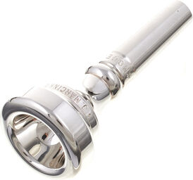 Cornet 4*W