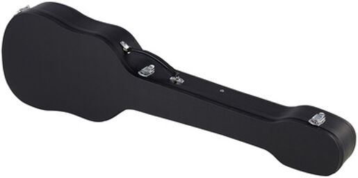 H64/VB Violin-Bass Case