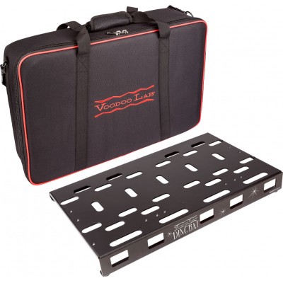 Dingbat Medium W/PP-3