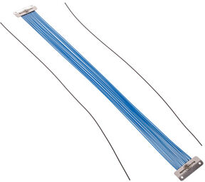 S14C Wires