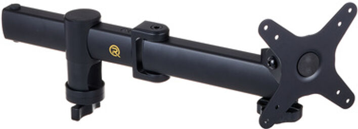 TM-X VESA Mount 385 for Bar