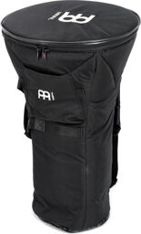 MDJB-L Djemben Bag Large
