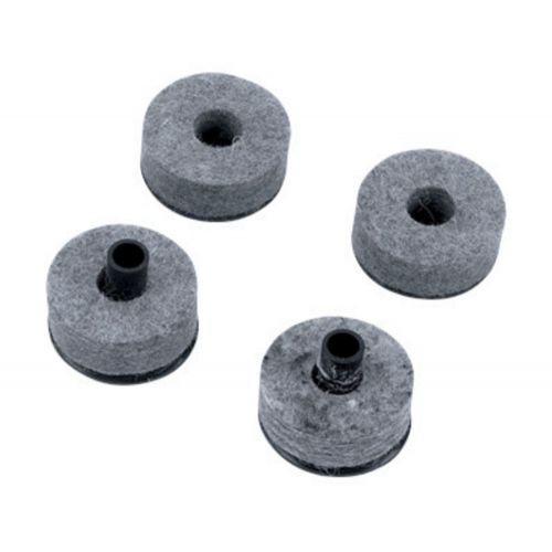 Feutres Pour Cymbale SM488