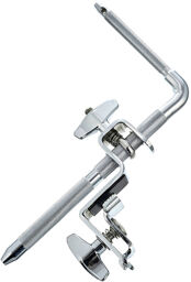 MCH 912 Cowbell Holder