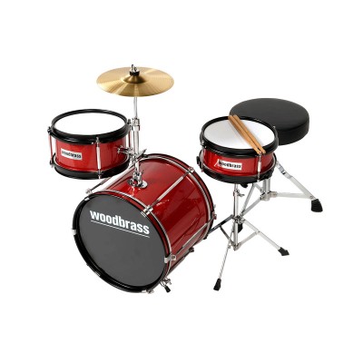 DSJ90 Rouge