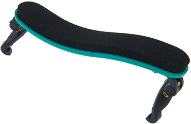 VLM Viva Original GR 4/4 vert