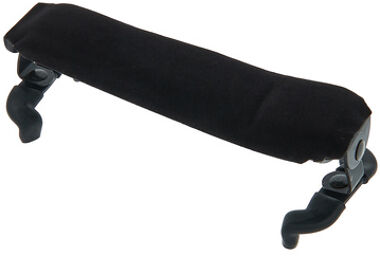 Shoulder Rest 1/4 Medium