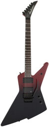 Demmelition Fury PD RTF Red Tide Fade