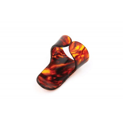 Onglets Guitare Large Pack de 5