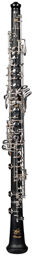 Dacapo Oboe
