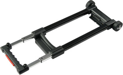 3472 Trolley 2-stages