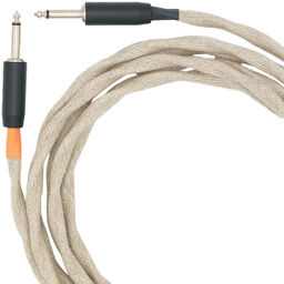 sonorus protect A350 TS SLE