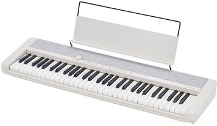 CT-S1WE Blanc