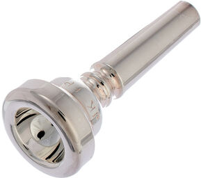 FP 2C Fürst Pless Horn