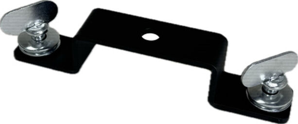 Omega Bracket Hero Wash 760IP