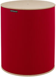 Basstrap 52 Bordeaux Bordeaux