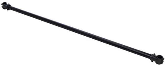 Strengthening Set 150B