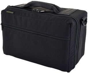 Premier Cornet Bag Noir