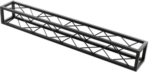 Quad ST-1500 Truss BK Noir
