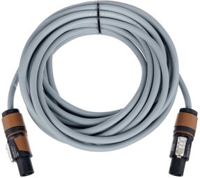 CTL 10 LL - 2 Gris