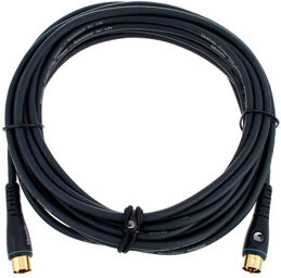 MD-20 Midi Cable