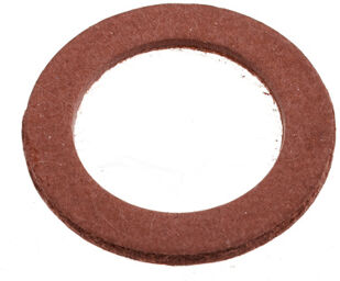 Kazoo Spare Diaphragm