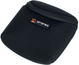 N265 MP Pouch 3 pcs Noir