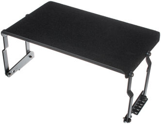 AV8 Rackmount Housing