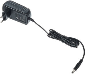 BP 108 A Power Supply