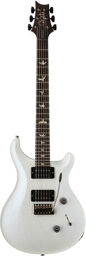 Standard 24 Pearl White Pearl White