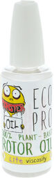 EcoPro Lite Rotor Valve Oil