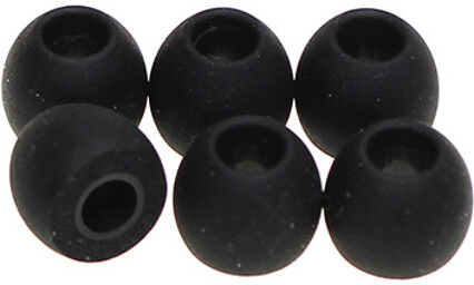 FA- Foam Tips S