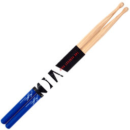 SHAR2 Gavin Harrison Signature