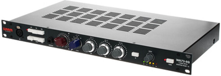 WA73-EQ