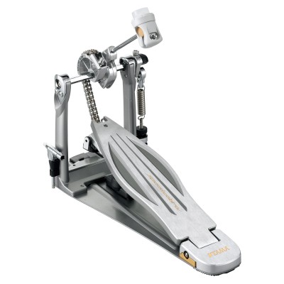 HP910LN - Speed Cobra - STOCK B