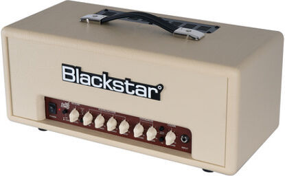 Debut 100RH Head Beige Beige