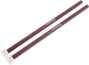 Timpani Mallets CT-5